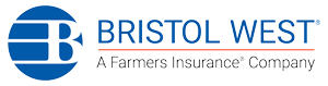 Bristol West Insurance Group